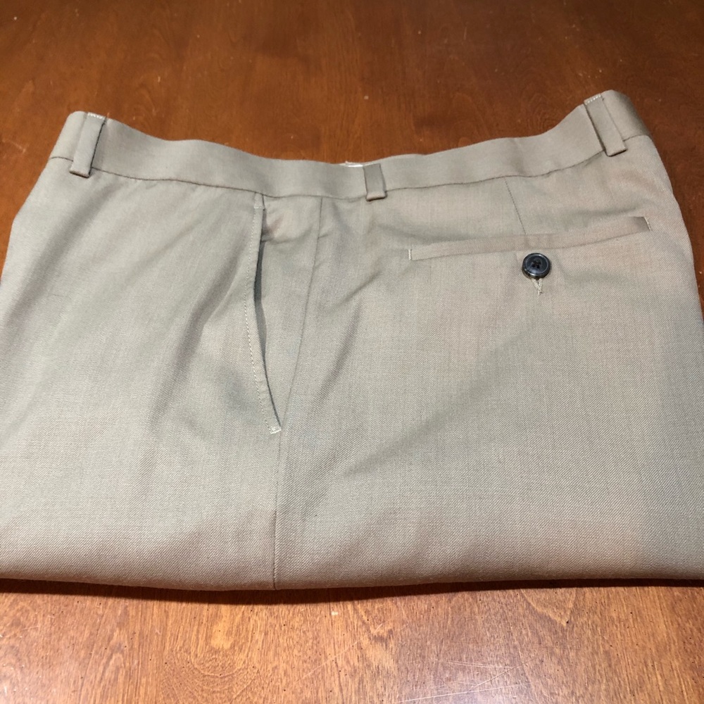 Kenneth Cole Slacks